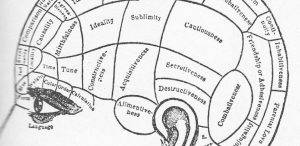 Chcieć ciut więcej żaden grzech?