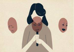 Problemy pierwszego świata