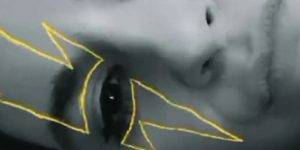 Terapia przez pisanie