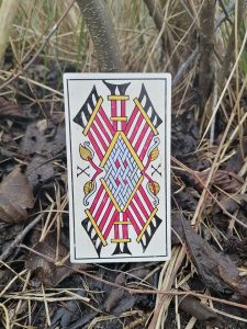 karta dnia: DZIESIĄTKA KIJÓW