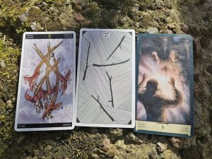 karta dnia: PIĄTKA KIJÓW