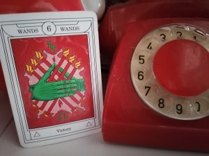 karta dnia: SZÓSTKA KIJÓW