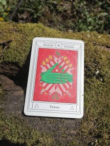 karta dnia: SZÓSTKA KIJÓW