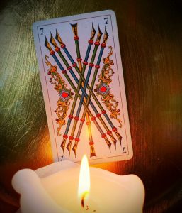 karta dnia: SIÓDEMKA KIJÓW