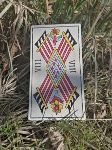 karta dnia: ÓSEMKA KIJÓW