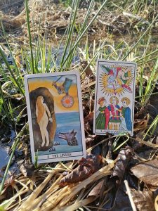 karta dnia: VI KOCHANEK/KOCHANKOWIE