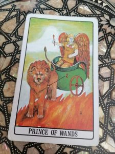 karta dnia: KSIĄŻĘ KIJÓW