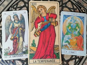 karta dnia: XIV UMIARKOWANIE/SZTUKA