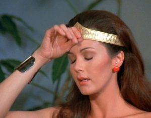 wschodniosłowiańskie imię żeńskie pochodzenia skandynawskiego