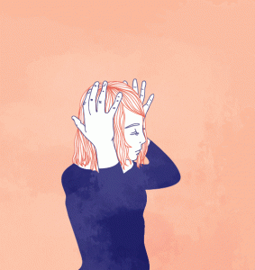 przetrwają najsilniejsi