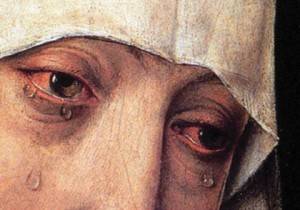 No ale co, Ty nie dasz rady? Przecież jesteś Polką!