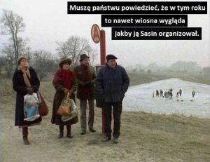 codzienny Prima Aprilis? tylko w Polsce!