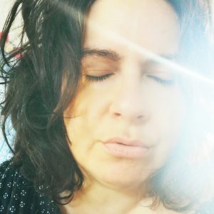 gra w Czarnego Piotrusia znaczonymi kartami