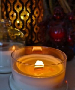 arystokraci ducha palą wosk z ucha