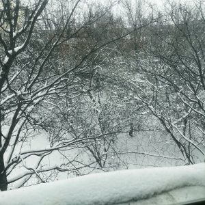 śmieszniej niż Prima Aprilis