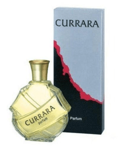 I can buy myself flowers (oraz Currarę)