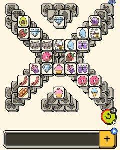 Łączę kropki, przelewam wodę, buduję rurociągi