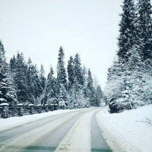 za chwilę zaczną mijać miesiące