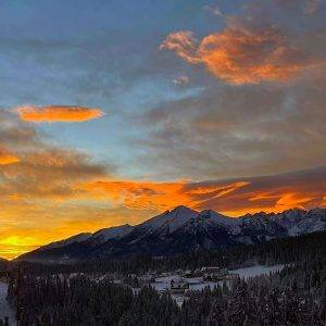 dałam radę, przynajmniej tyle