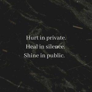 podobno zaczyna się robić niesmacznie