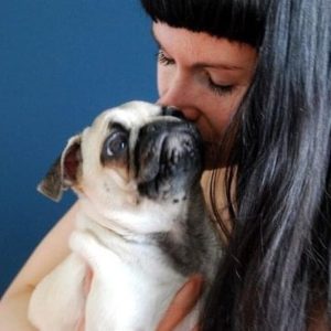 czas zatoczył idealne koło