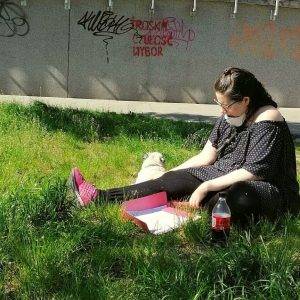 koszmaru ciąg dalszy…