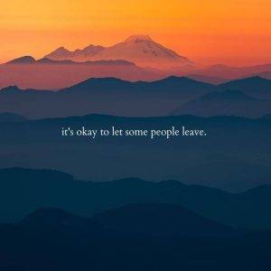 lekcja zamykania drzwi za ludźmi