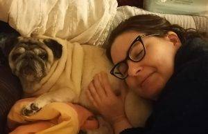 miłość warta każdej ceny