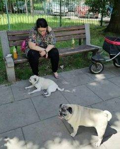 przerywamy leczenie i ratujemy serce