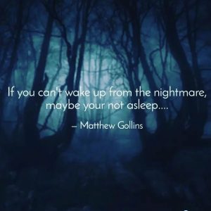 obudzić się. wstać. żyć,