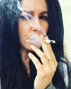 43. co się zmieniło, oprócz tego, że wszystko?