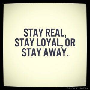 jak złamać mi serce jeszcze bardziej