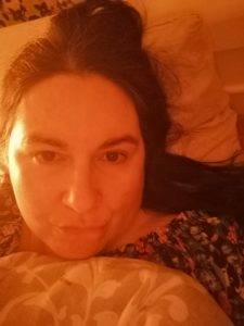 podobno czas wracać do życia