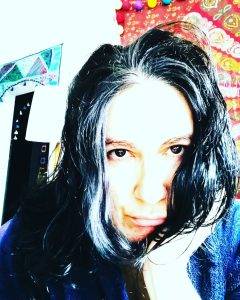 oczywiście, że mam mnóstwo powodów do radości