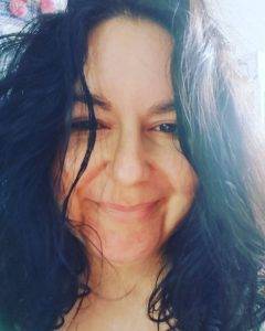 Niby wszystko jest w normie, ot standardowa żałoba…