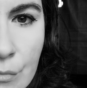 pudełko na złe sny