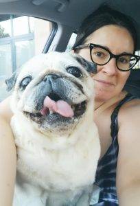 warto wierzyć w cuda