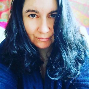 kiedy Bliska Osoba wybiera milczenie i nieobecność…