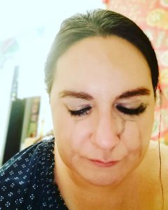 życie od 9:00 do 17:00