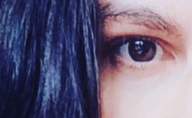 Staję na głowie, żeby dawać radę i nie spaść na samo dno