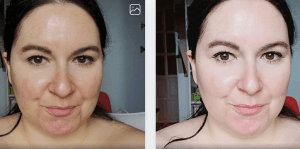 nasza codzienność – z filtrem czy bez?