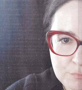 żyć tak, żeby ze smutku nie pękało serce