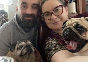 Alleluja i do przodu!