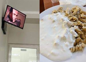 Zazie na gościnnych występach w… szpitalu!