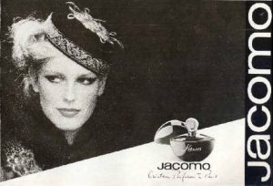Jacomo – Silences (1978) & Silences Sublime (2012)