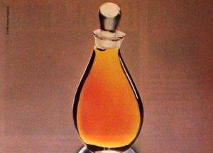 Halston – Halston (1975)