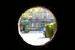 terminologia zastępcza