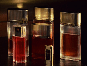 Must de Cartier – Cartier (1981)