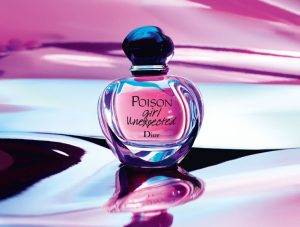 Poison Girl – Dior (2016)