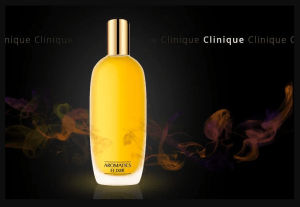 Aromatics Elixir – Clinique (1972)